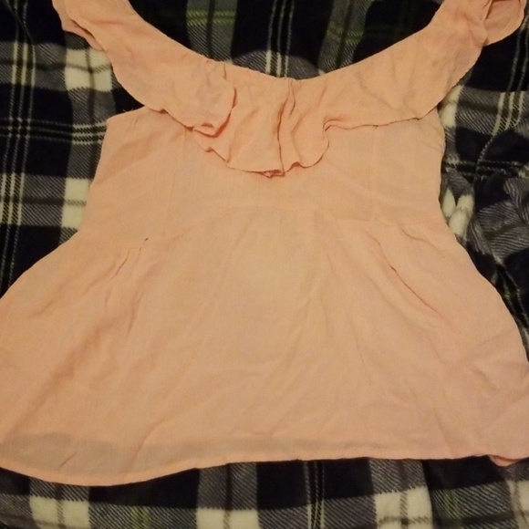 This summer shirt - Picture 1 of 2